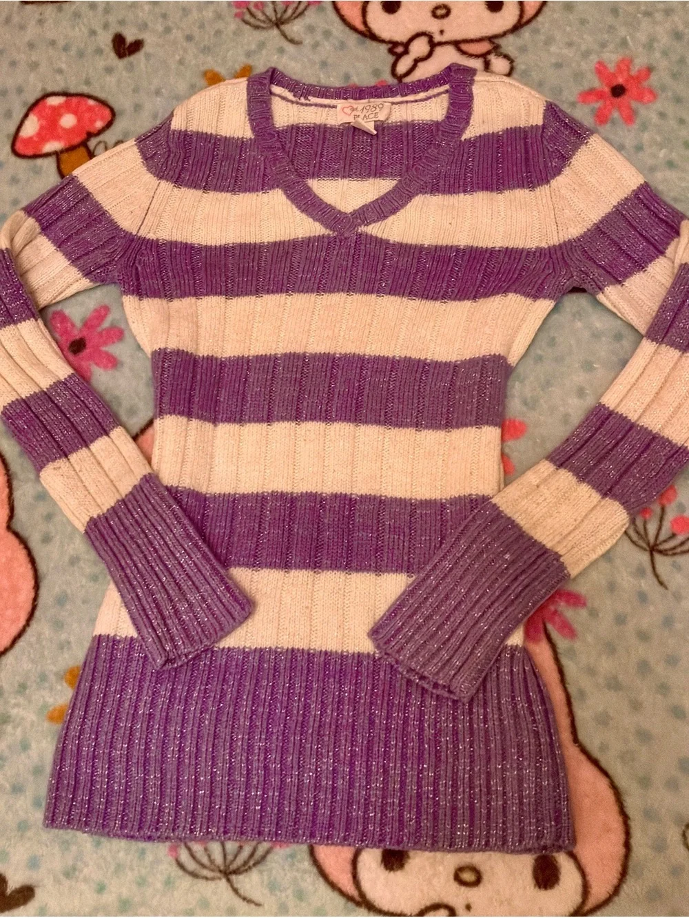 Justice bundle deal - 3 Pair Set for PRETEENS! 🦄🌈💗